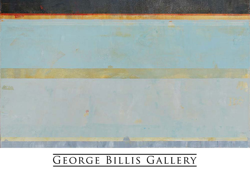 George Billis Gallery